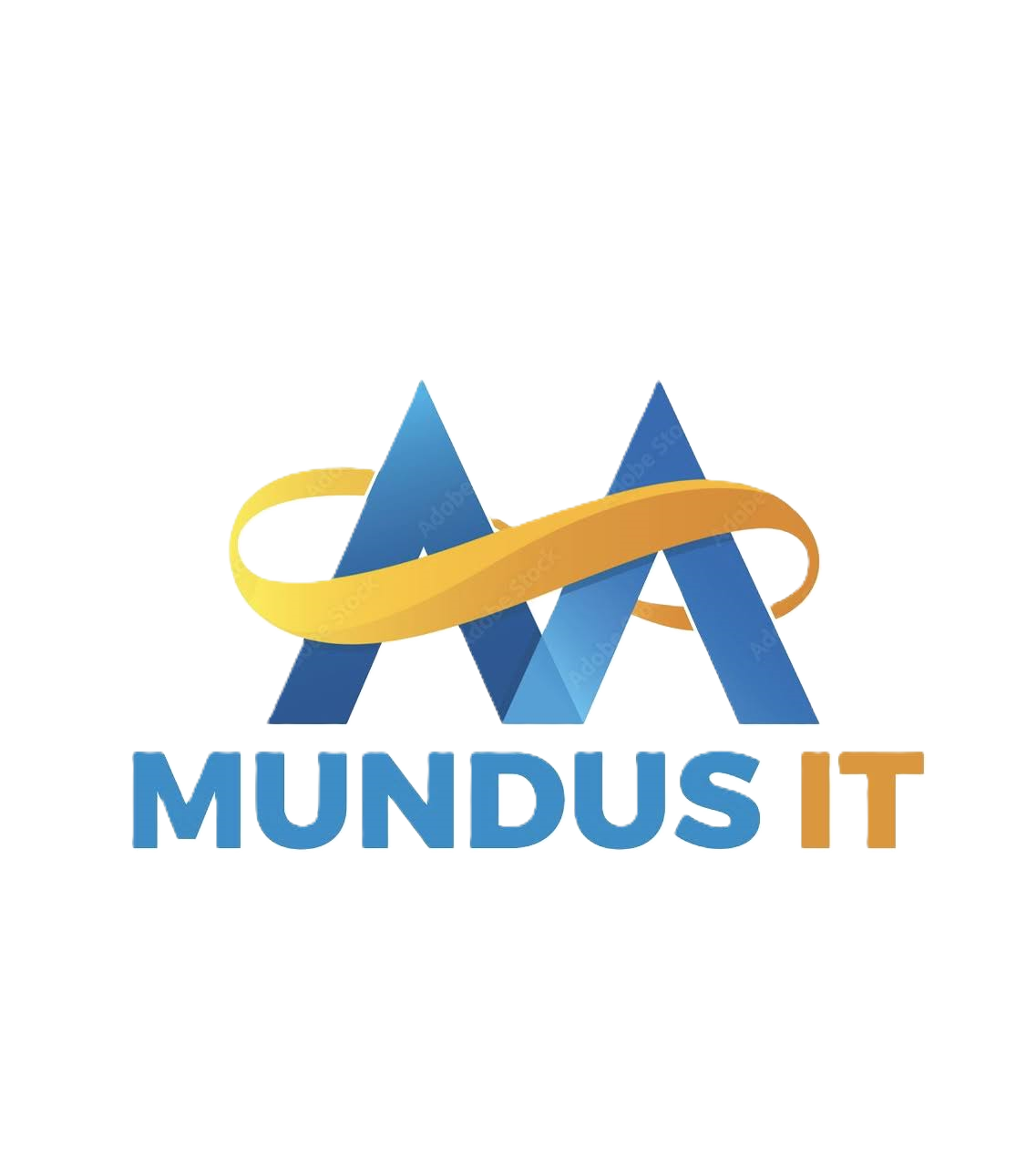 Mundus IT